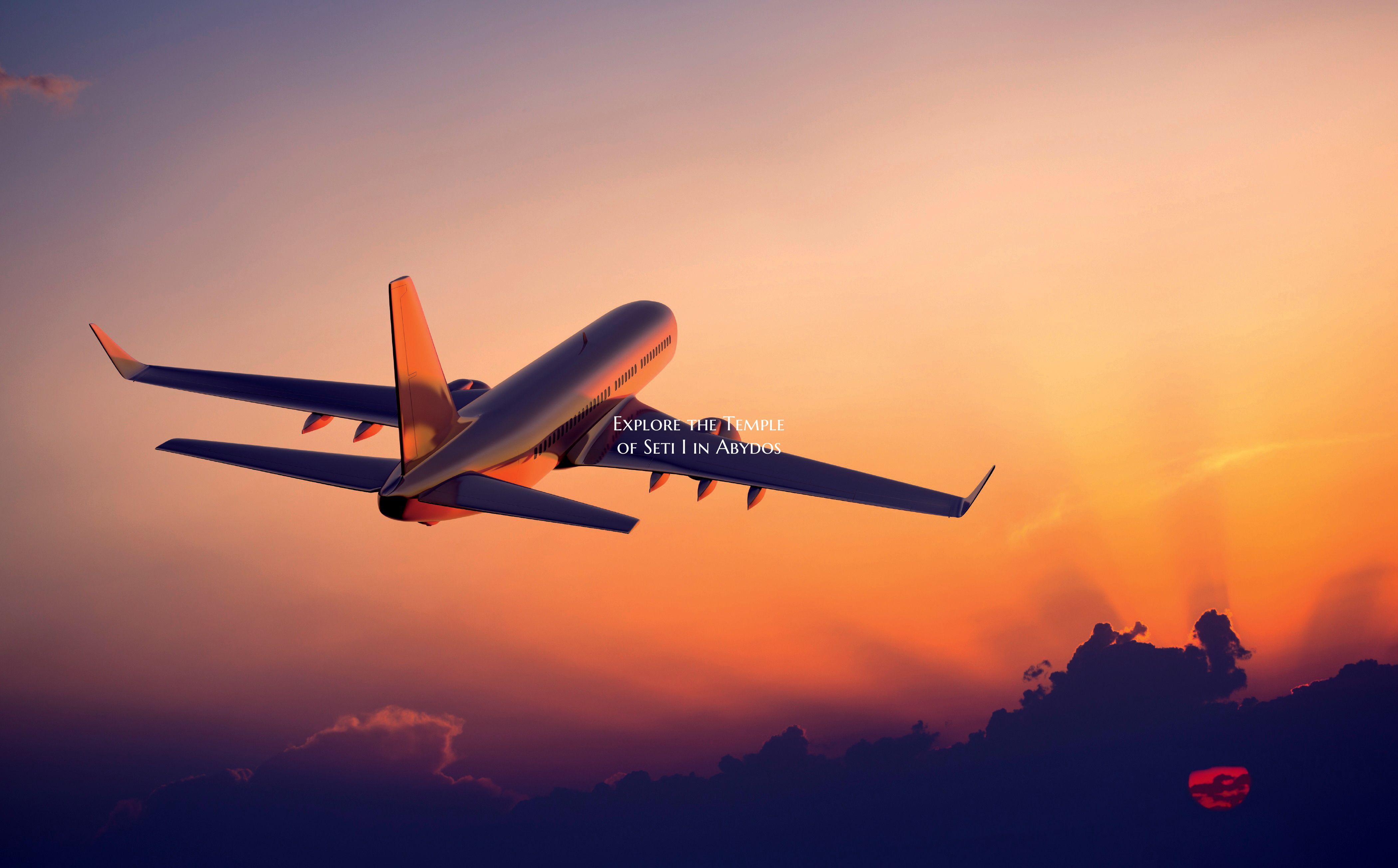 Explore the Temple of Seti I in Abydos